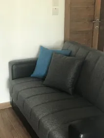 Sunrise Creek Sea View Apartment - Image 3