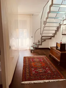 Lovely apartment - Image 2