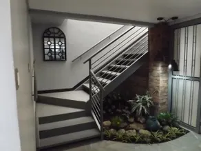 VIP Suite apartment in downtown Alajuela - Image 2