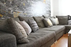 Apartment Sweet Dreams - Image 3