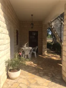 Family friendly holiday home "Ana" with pool - Image 3
