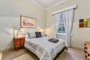 The Jazz (Entire House. All 4 Bedrooms) - Image 4