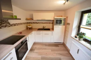 Ferienwohnung Arnold - Image 4