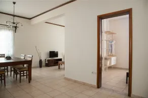 Naxos Apartment - Image 4