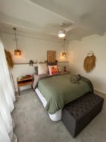 Peninsula BEACH Retreat! - Image 5