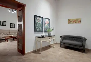 Caserío Leandro III - Image 2