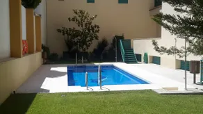 bright apartement,close to beach,Wifi,Airco - Image 3
