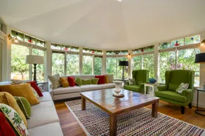 ★★★★★ Rent your own Luxury Historic Hotel - Image 5