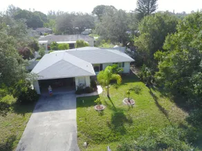 Paradise home- ideal retreat, near Venice Beach - Image 5