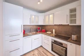 Weserdeichblick - completely renovated in 2019! - Image 5