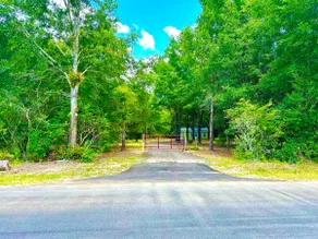 Cozy 2 beds | Fenced Yard | 25 min Beach | NAS - Image 2
