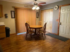 Interlochen Retreat & Refuge - Image 5