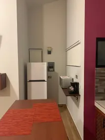 (5) Completely remodeled and close to the boardwalk - Image 5