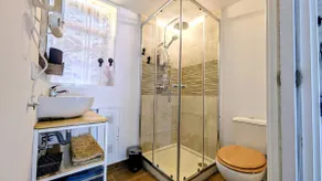 Duplex suite with terrace. Independent. - Image 3