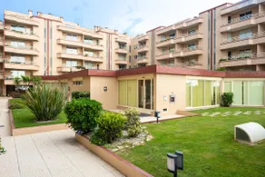 BARRAMARES 3 - Indoor and Outdoor Pool - Image 4