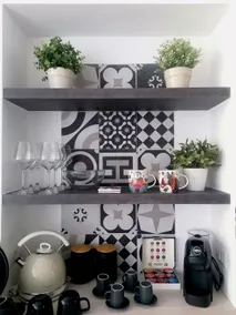Casa Vacanza Le Narnie - Image 2