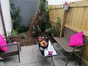 The Studio, Cornwall, Netflix, EV charger, Patio, BBQ, - Image 3