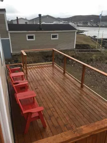 Beachside Cottage - Image 3