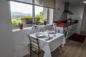 Field study_Casas Vale do Lima Group - Image 2