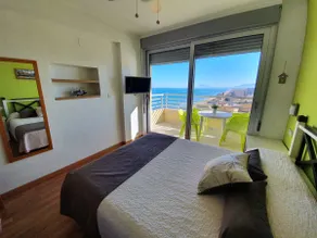 Oceanview - Image 5