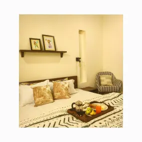 Rovers Home Stay-Bed & Breakfast! - Image 4