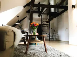 ★Duplex on the market | Castle view | Wi-Fi + Netflix - Image 5