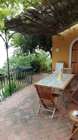 Villa Miele 4 rooms 3 bathrooms - Image 4