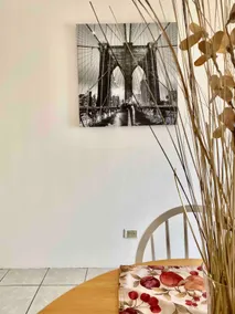 Apartment L2 - Image 5