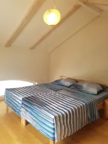 Orange apartman Milna - Image 5