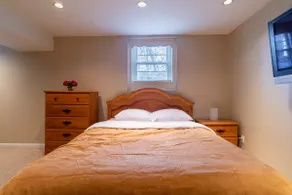 Private Inn - Image 4