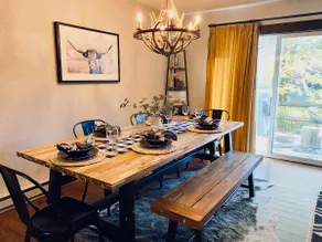 Modern and cozy in the heart of the Poconos! - Image 3