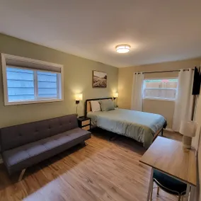 Cute, pet friendly Guest House - Image 4