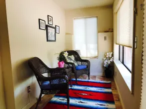 The Village Casita - Image 4