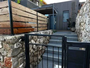 Royal Mountain Villa Gilboa Rocks - Image 3