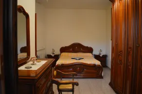 heart of the Pollino - tourist rental - Image 4