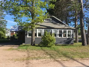 Hunter Street Guest House - Image 3