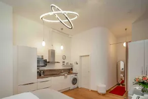 Comfort Apartment Baden-Baden - Image 4