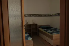 Great bright apartment on the edge of the Harz Mountains - Image 5