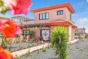 Villa Fénix - Oasis in Natural Reserve - Image 2