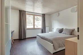 apartment 106 75.00 m2 with 2 bedrooms - Image 3