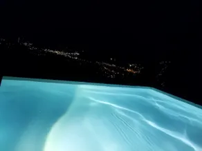 Amphiorama (private mini-pool and garden) - Image 4