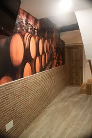 Casita La Glorieta - Image 5