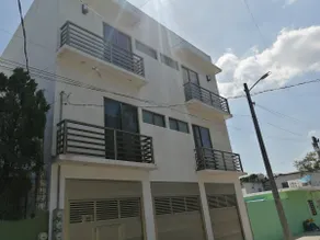 Independent Double Room E Boca del Rio - Image 2
