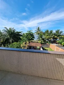 Wimbledon residence in Ilhéus - Image 5