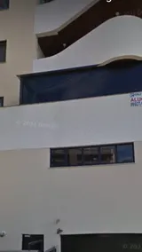 Itapema Downtown, 100 meters from the sea with garage and balcony - Image 4
