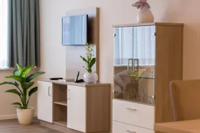Cozy-Flats Koblenz - Image 5