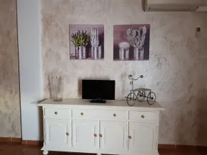 Maracas 2 - Image 3