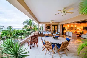 Hacienda de Mita 405 - Image 4