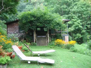 Bears Den Cottage - Image 2