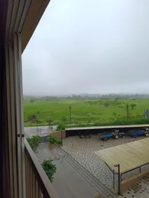 Cozy Home near Bhavali Dam - Image 2